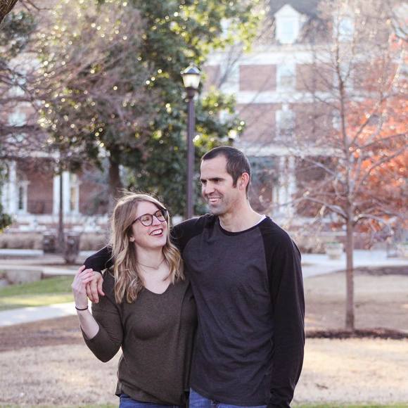 Meet your Posher, Brooke - Picture 1 of 1